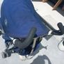 Maclaren Quest Zodiac buggy Image 3