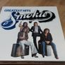 Batch 2 of Vinyl Records for Sale - all in Excellent condition Image 2