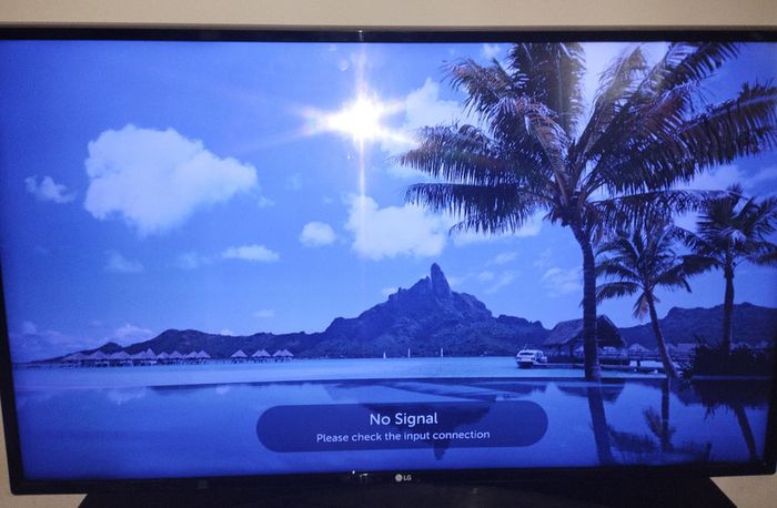 Lg 43 Tv 4k  43uj635v-zf