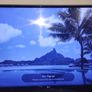 Lg 43 Tv 4k  43uj635v-zf Image 2