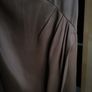 Massimo Dutti Midi skirt Image 2