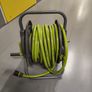 hose reel Image 2