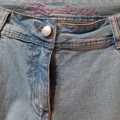 jeans vintage bootcut