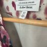 Wardrobe Clearout - Selection 3 for 2 Image 2