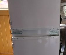 fridge for sale