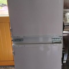 fridge for sale