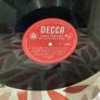Val Doonican LP 1964 Image 3