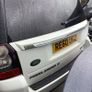 Land Rover Freelander 2 gs td4 6 sp manual parts Image 4