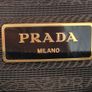 Prada Image 7