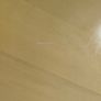 Free - Round Slatted Dining Table Image 7