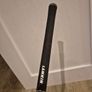 Titleist TSR2 Driver Image 5