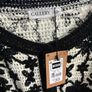 Womens Cardigan Image 5