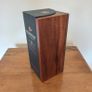 Redbreast 21 whiskey box Image 2