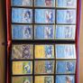 Pokemon Scarlet & Violet Complete master set and all rare promos Image 9