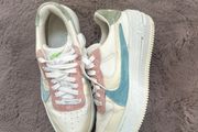 Nike Air