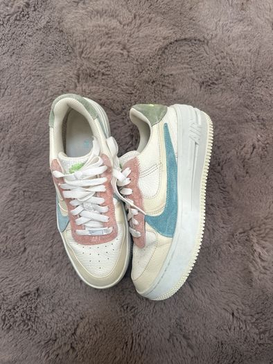 Nike Air