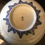 Antique Chinese Dragon Fine Porcelain Rice Bowl Image 5