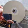 God of War III PlayStation 3 Ps3 Games Original Image 7