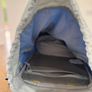 Lowepro Photosport BP200 AWII Camera Bag Image 3