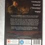 The Counterfeiters [2007] Karl Markovics, August Diehl & Devid Striesow [Movie DVD] Academy Award - Best Foreign Language Film Image 2
