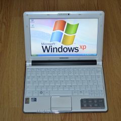 Samsung Windows XP Laptop