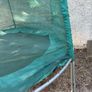 trampoline Image 2