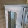Display cabinet Image 2