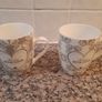 mugs x5 Image 4