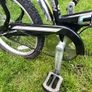 Raleigh Chopper Bike Image 8