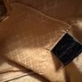 longchamp bag Image 8