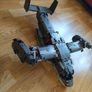 Lego Bundle 13.5kg Image 5