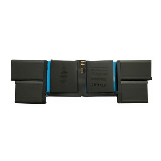 Replacement Battery For MacBook Pro 16" A2780 M2 2023 - A2527