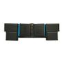 Replacement Battery For MacBook Pro 16" A2780 M2 2023 - A2527 Image 2