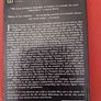 Alfred Nobel / A Biography/ Kenne Fant/ 2006 Image 2