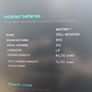 Dell Precision 5550 Laptop | Core i9 | 64GB RAM | 2TB SSD | Windows 11 Image 2