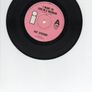 Cat Stevens Morning Has Broken Australian Pressing Single 1971 Image 3