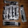 Hairdressing Stock for sale Image 4