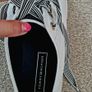 Tommy Hilfiger trainers like New Image 4