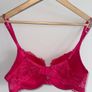 bra 38 B maximise Image 3