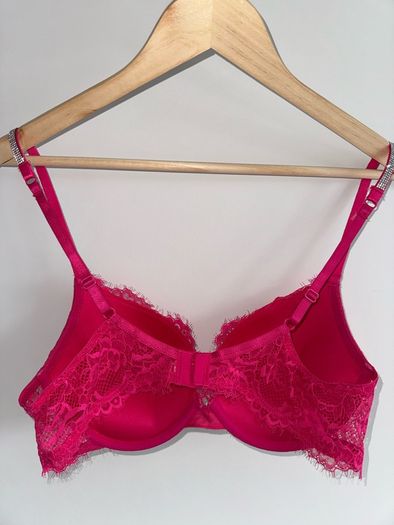 bra 38 B maximise