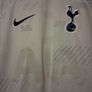 Tottenham Hotspur Jersey.  Spurs Jersey. Youth Boys Girls Age 11 To 13 Years. Collect In Dublin Or Receive Via Post. Image 3