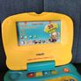 VTech Learn and Grow Laptop Image 3