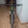 Mountain bike Image 4