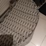 Laundry basket Image 3