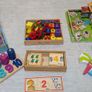 Toddler puzzles Image 3