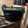 ToughBuilt TB-CT-82-16 Large Hard Body Tool Tote 400m / 16" Image 2