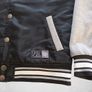 Raiders Varsity Jacket [M] Image 5