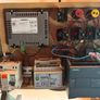 Simens PLC , HMI  Learning Programme Image 2