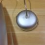 Ceiling Light Image 4