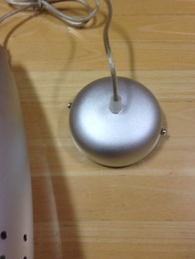 Ceiling Light